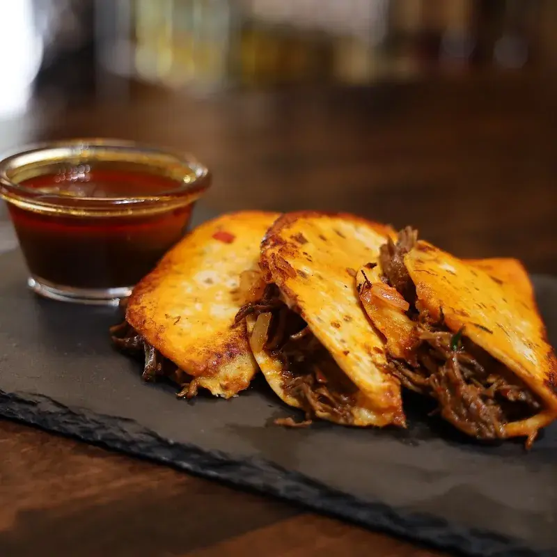 Blissful Meads in Meadville, PA