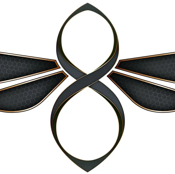 Bee Immortal Mead in Round Rock, TX