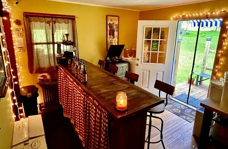 Mountain Meads Co. in Falls, PA